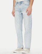 Levi's Дънки 555™ 000LO-0005 Loose Fit