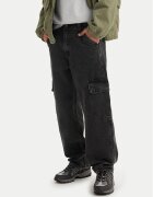 Levi's Дънки 568™ 000LP-0002 Loose Fit