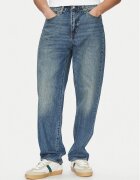 Levi's Дънки 568™ 29037-0059 Тъмносин Loose Fit