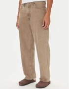 Levi's Дънки 578™ A4750-0028 Baggy Fit