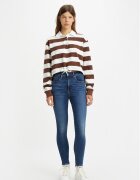 Levi's Дънки 721™ 18882-0594 Skinny Fit
