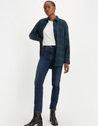 Levi's Дънки 724™ 188830208 Straight Fit