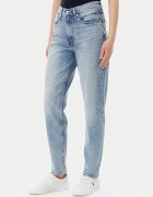 Levi's Дънки 80's A3506-0016 Син Mom Fit
