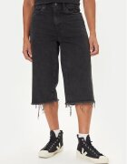 Levi's Дънки Capri 478™ 004A8-0003 Baggy Fit