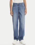 Levi's Дънки Dad A3494-0057 Син Baggy Fit