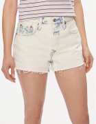 Levi's Дънкови шорти 501® 56327-0403 Син Regular Fit