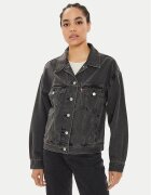 Levi's Дънково яке 90's A1743-0000 Relaxed Fit