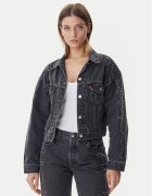 Levi's Дънково яке 90s Trucker A9456-0003 Relaxed Fit