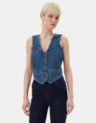 Levi's Елек 001WQ-0000 Regular Fit