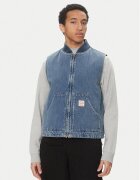 Levi's Елек A8580-0000 Relaxed Fit