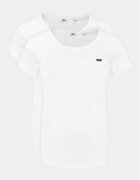 Levi's Комплект тениски 74856-0015 Slim Fit