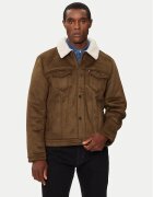 Levi's Кожух 001YT-0001 Regular Fit