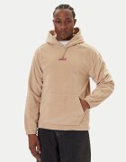 Levi's Полар 001B8-0018 Бежов Regular Fit