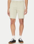 Levi's Шорти от плат XX 17202-0081 Каки Regular Fit