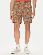 Levi's Шорти от плат XX A4661-0053 Loose Fit