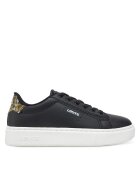 Levi's Сникърси Evelyn VEVE0002S