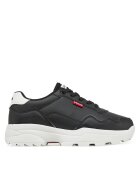 Levi's Сникърси Nolita VSOH0081S