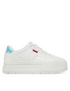 Levi's Сникърси Tampa VTAM0031S