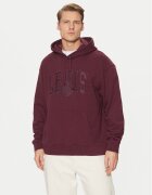 Levi's Суитшърт Graphic 38479-0404 Relaxed Fit