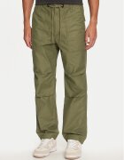 Levi's Текстилни панталони A9210-0004 Loose Fit