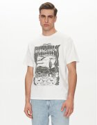 Levi's Тишърт 87373-0257 Relaxed Fit