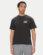 Levi's Тишърт 87373-0260 Черен Vintage Fit