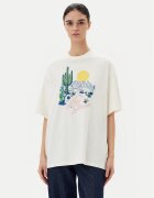 Levi's Тишърт Graphic A4924-0082 Relaxed Fit