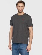 Levi's Тишърт Original Housemark 56605-0149 Regular Fit