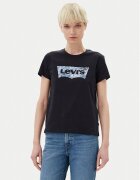 Levi's Тишърт Perfect 17369-2930 Regular Fit