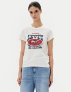 Levi's Тишърт Perfect 17369-3022 Standard Fit