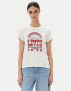 Levi's Тишърт Perfect 17369-3024 Standard Fit