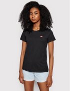 Levi's Тишърт Perfect Tee 39185-0008 Regular Fit