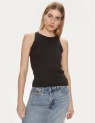 Levi's топ Dreamy A7326-0000 Slim Fit