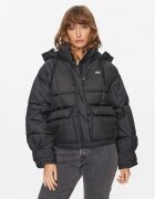 Levi's Зимно яке Baby Trapeze A5896-0002 Regular Fit