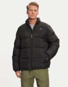 Levi's Зимно яке Piedmont Short 0011G-0000 Черен Regular Fit
