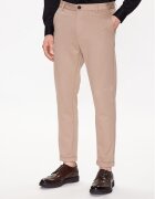 Lindbergh Чино панталони 30-01007A Slim Fit