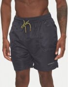 Lindbergh Плувни шорти 30-505056 Relaxed Fit