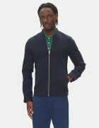 Lindbergh Преходно яке 30-306035 Slim Fit