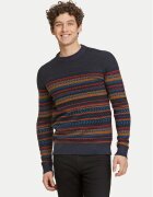 Lindbergh Пуловер 30-80042 Slim Fit