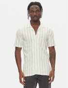 Lindbergh Риза 30-203321 Relaxed Fit