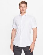Lindbergh Риза 30-203431 Slim Fit