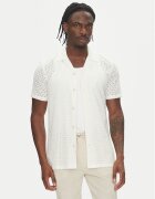 Lindbergh Риза 30-203569 Relaxed Fit