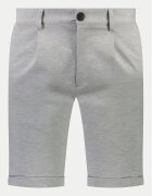 Lindbergh Шорти от плат 30-501024 Regular Fit