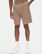 Lindbergh Шорти от плат 30-505054 Wide Fit