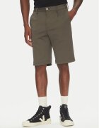 Lindbergh Шорти от плат 30-506062 Regular Fit