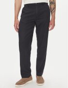 Lindbergh Текстилни панталони 30-008031 Relaxed Fit