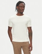 Lindbergh Тишърт 30-400200 Relaxed Fit