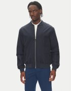 Lindbergh Яке бомбър 30-301136 Regular Fit