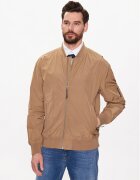 Lindbergh Яке бомбър 30-321000 Regular Fit