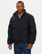 Lindbergh Зимно яке 30-301121 Regular Fit